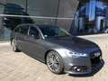 Audi A6 3.0 TDI clean diesel quattro Grau - thumbnail 3