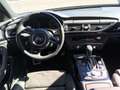 Audi A6 3.0 TDI clean diesel quattro Grau - thumbnail 7