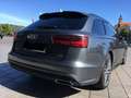 Audi A6 3.0 TDI clean diesel quattro Grau - thumbnail 5