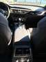Audi A6 3.0 TDI clean diesel quattro Grau - thumbnail 9