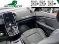 Renault Scenic Scénic Sport Edition2*Finanziabile*CambioAuto Nero - thumbnail 12
