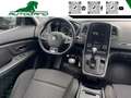Renault Scenic Scénic Sport Edition2*Finanziabile*CambioAuto Nero - thumbnail 11