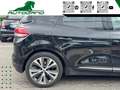 Renault Scenic Scénic Sport Edition2*Finanziabile*CambioAuto Nero - thumbnail 13