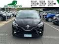 Renault Scenic Scénic Sport Edition2*Finanziabile*CambioAuto Nero - thumbnail 5