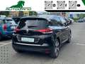 Renault Scenic Scénic Sport Edition2*Finanziabile*CambioAuto Nero - thumbnail 4