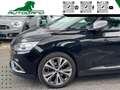 Renault Scenic Scénic Sport Edition2*Finanziabile*CambioAuto Nero - thumbnail 15