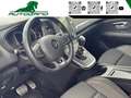 Renault Scenic Scénic Sport Edition2*Finanziabile*CambioAuto Nero - thumbnail 8