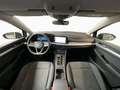 Volkswagen Golf Life+DSG+LED+Digi+ Grijs - thumbnail 2