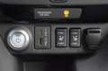 Nissan Leaf N-Connecta SH LED Navi Tempomat Fekete - thumbnail 14