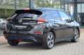 Nissan Leaf N-Connecta SH LED Navi Tempomat Zwart - thumbnail 6