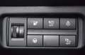 Nissan Leaf N-Connecta SH LED Navi Tempomat Negro - thumbnail 17