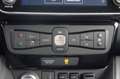 Nissan Leaf N-Connecta SH LED Navi Tempomat Schwarz - thumbnail 13