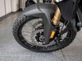 BMW F 900 GS AKRAPOVIC DYNAMIC-P. GRIFFHEIZUNG Noir - thumbnail 6