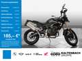 BMW F 900 GS AKRAPOVIC DYNAMIC-P. GRIFFHEIZUNG Noir - thumbnail 1