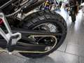 BMW F 900 GS AKRAPOVIC DYNAMIC-P. GRIFFHEIZUNG Noir - thumbnail 9