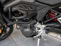BMW F 900 GS AKRAPOVIC DYNAMIC-P. GRIFFHEIZUNG Noir - thumbnail 7