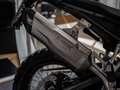 BMW F 900 GS AKRAPOVIC DYNAMIC-P. GRIFFHEIZUNG Noir - thumbnail 10
