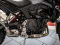 BMW F 900 GS AKRAPOVIC DYNAMIC-P. GRIFFHEIZUNG Noir - thumbnail 11