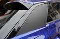 Volkswagen T-Roc 1.5 TSI R-Line Black Style | Facelift | Panoramada Blauw - thumbnail 26