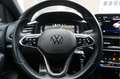 Volkswagen T-Roc 1.5 TSI R-Line Black Style | Facelift | Panoramada Blauw - thumbnail 18