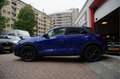 Volkswagen T-Roc 1.5 TSI R-Line Black Style | Facelift | Panoramada Blauw - thumbnail 5
