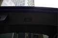 Volkswagen T-Roc 1.5 TSI R-Line Black Style | Facelift | Panoramada Blauw - thumbnail 35