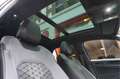 Volkswagen T-Roc 1.5 TSI R-Line Black Style | Facelift | Panoramada Blauw - thumbnail 50