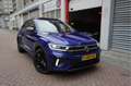 Volkswagen T-Roc 1.5 TSI R-Line Black Style | Facelift | Panoramada Blauw - thumbnail 11