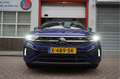 Volkswagen T-Roc 1.5 TSI R-Line Black Style | Facelift | Panoramada Blauw - thumbnail 6