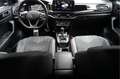 Volkswagen T-Roc 1.5 TSI R-Line Black Style | Facelift | Panoramada Blauw - thumbnail 14
