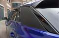 Volkswagen T-Roc 1.5 TSI R-Line Black Style | Facelift | Panoramada Blauw - thumbnail 30