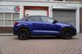 Volkswagen T-Roc 1.5 TSI R-Line Black Style | Facelift | Panoramada Blauw - thumbnail 41