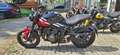 Triumph Trident 660 NEUES MODELL TOP ZUSTAND - thumbnail 2