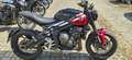 Triumph Trident 660 NEUES MODELL TOP ZUSTAND - thumbnail 1