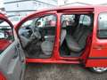Renault Kangoo Happy Family " 1. Hand " Rouge - thumbnail 3