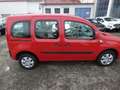 Renault Kangoo Happy Family " 1. Hand " Rouge - thumbnail 6