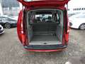 Renault Kangoo Happy Family " 1. Hand " Rouge - thumbnail 5