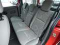 Renault Kangoo Happy Family " 1. Hand " Rouge - thumbnail 14