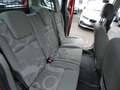 Renault Kangoo Happy Family " 1. Hand " Rouge - thumbnail 7