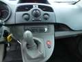 Renault Kangoo Happy Family " 1. Hand " Rouge - thumbnail 15