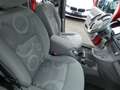 Renault Kangoo Happy Family " 1. Hand " Rouge - thumbnail 8