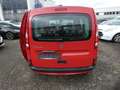 Renault Kangoo Happy Family " 1. Hand " Rouge - thumbnail 4