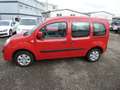Renault Kangoo Happy Family " 1. Hand " Rouge - thumbnail 2