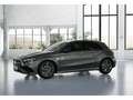 Mercedes-Benz A 180 d Kompaktlimousine Österreich-Edition AMG Line *AM Grau - thumbnail 20