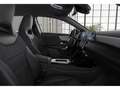 Mercedes-Benz A 180 d Kompaktlimousine Österreich-Edition AMG Line *AM Grau - thumbnail 23