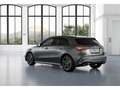 Mercedes-Benz A 180 d Kompaktlimousine Österreich-Edition AMG Line *AM Grau - thumbnail 16