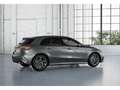 Mercedes-Benz A 180 d Kompaktlimousine Österreich-Edition AMG Line *AM Grau - thumbnail 11