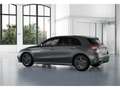 Mercedes-Benz A 180 d Kompaktlimousine Österreich-Edition AMG Line *AM Grau - thumbnail 17