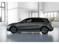 Mercedes-Benz A 180 d Kompaktlimousine Österreich-Edition AMG Line *AM Grau - thumbnail 18