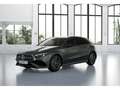 Mercedes-Benz A 180 d Kompaktlimousine Österreich-Edition AMG Line *AM Grau - thumbnail 2